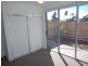 1/25 Passage St, Cleveland QLD 4163