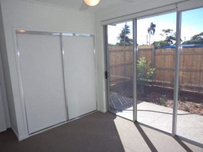 1/25 Passage St, Cleveland QLD 4163