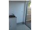 1/25 Passage St, Cleveland QLD 4163