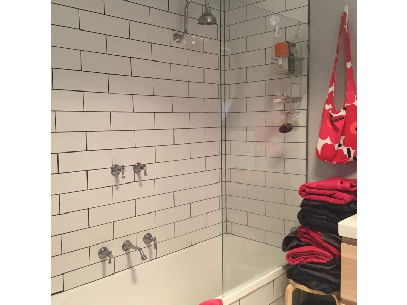 24 Dundas St, Lancefield VIC 3435