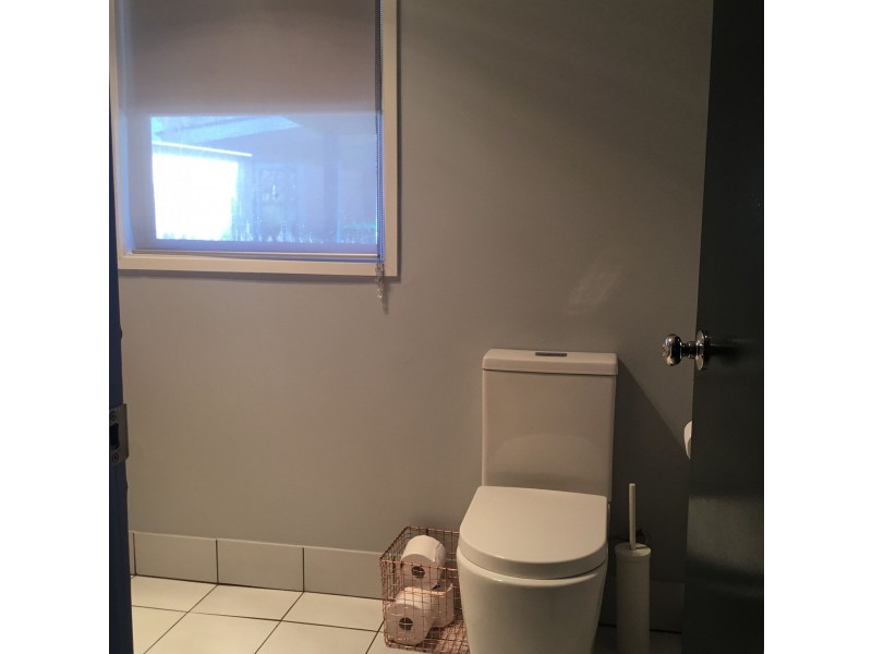 24 Dundas St, Lancefield VIC 3435