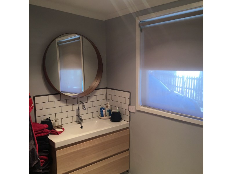 24 Dundas St, Lancefield VIC 3435