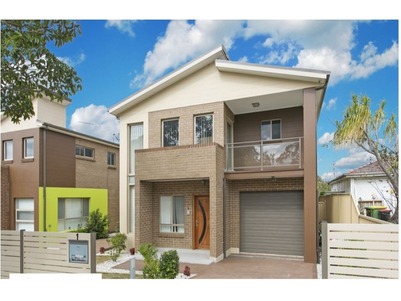 1/61 Marco Ave, Revesby NSW 2212