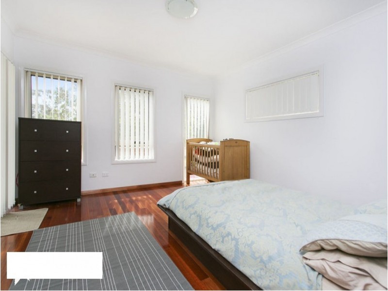 1/61 Marco Ave, Revesby NSW 2212