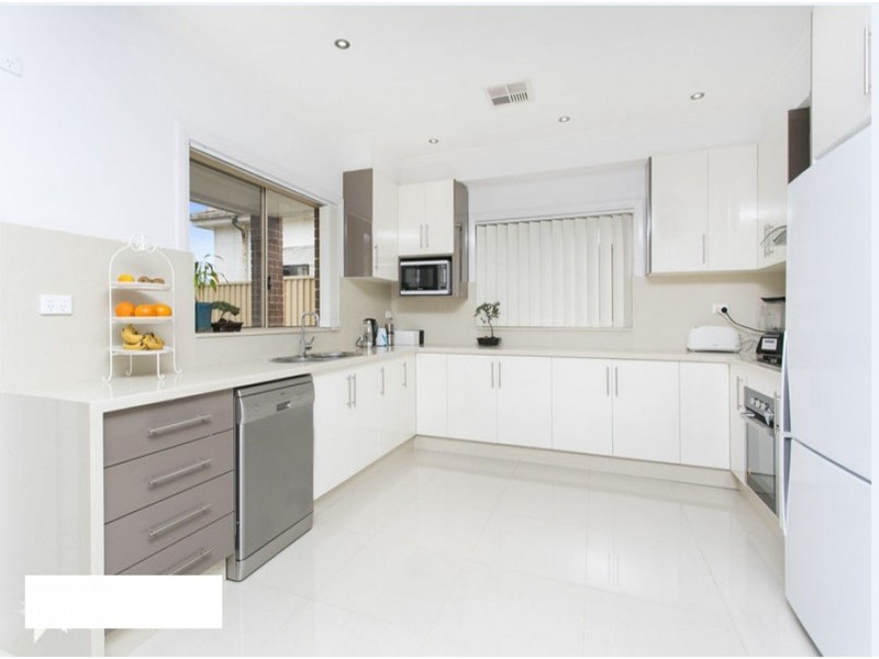 1/61 Marco Ave, Revesby NSW 2212