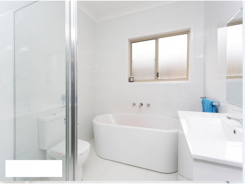 1/61 Marco Ave, Revesby NSW 2212