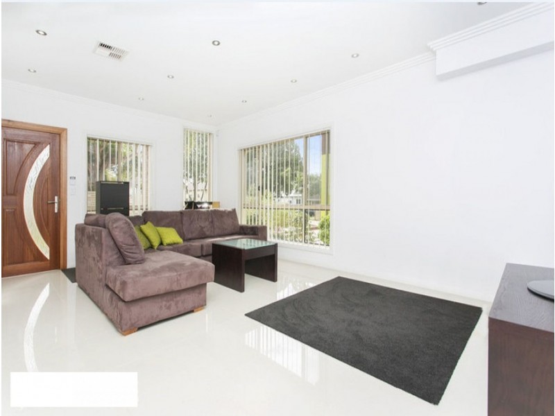 1/61 Marco Ave, Revesby NSW 2212