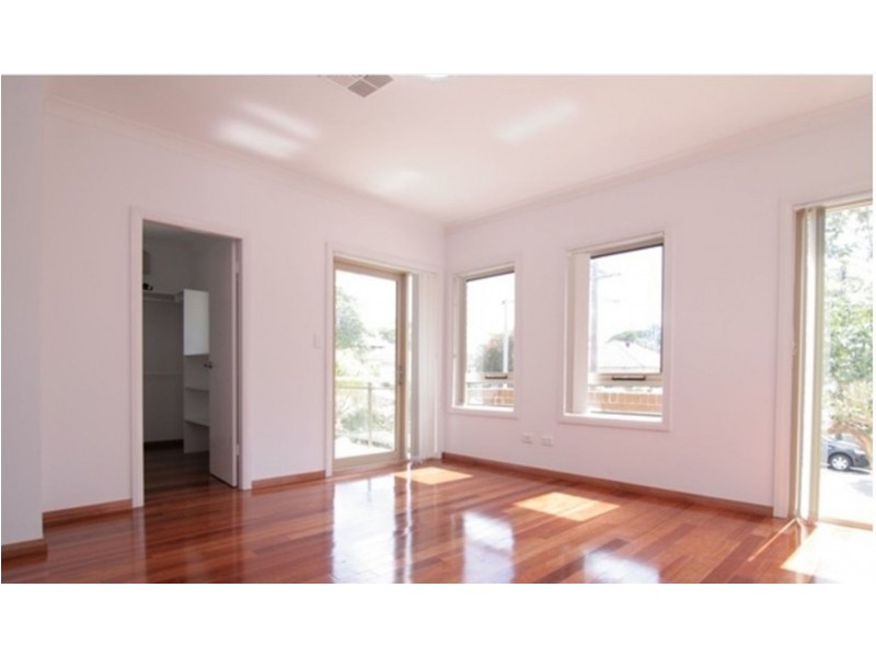 1/61 Marco Ave, Revesby NSW 2212