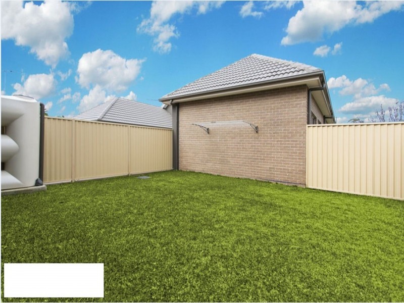 1/61 Marco Ave, Revesby NSW 2212