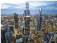 1814/70 Southbank Bvd, Southbank VIC 3006