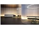 1814/70 Southbank Bvd, Southbank VIC 3006