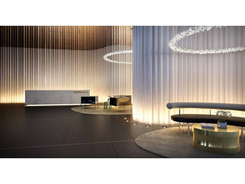 1814/70 Southbank Bvd, Southbank VIC 3006