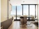 1814/70 Southbank Bvd, Southbank VIC 3006
