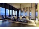 1814/70 Southbank Bvd, Southbank VIC 3006