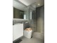 1814/70 Southbank Bvd, Southbank VIC 3006