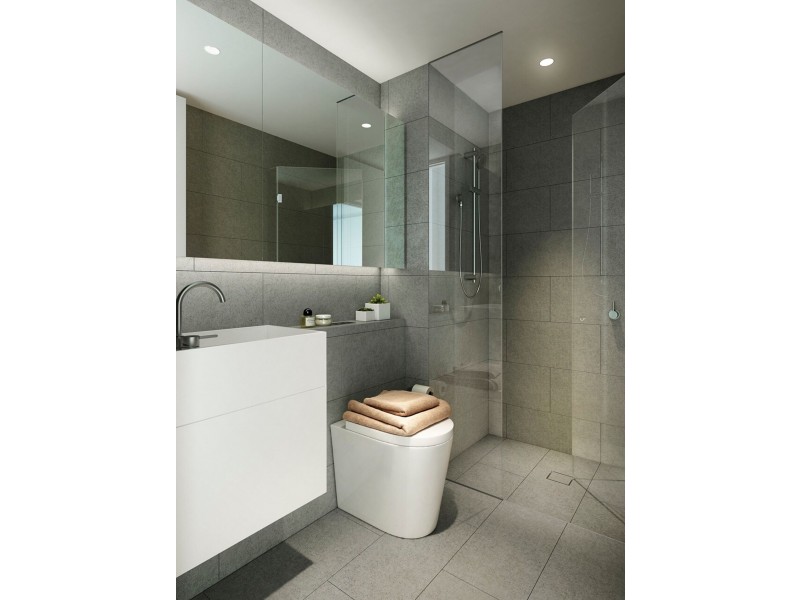 1814/70 Southbank Bvd, Southbank VIC 3006