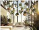 1814/70 Southbank Bvd, Southbank VIC 3006