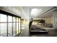 1814/70 Southbank Bvd, Southbank VIC 3006
