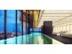 1814/70 Southbank Bvd, Southbank VIC 3006