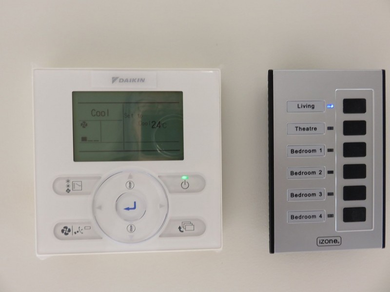 14 Ellsworth Rd, Wellard WA 6170