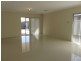 14 Ellsworth Rd, Wellard WA 6170