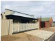 25b Arundel, Vale Park SA 5081