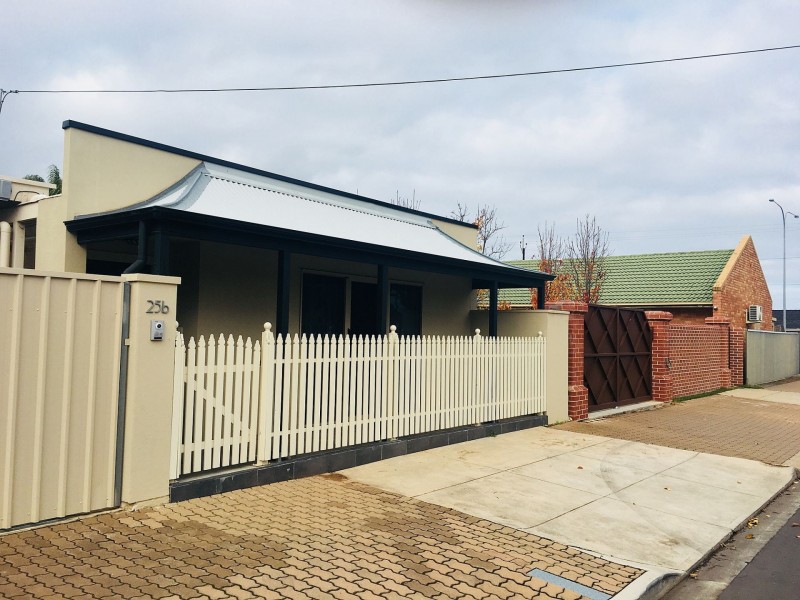 25b Arundel, Vale Park SA 5081