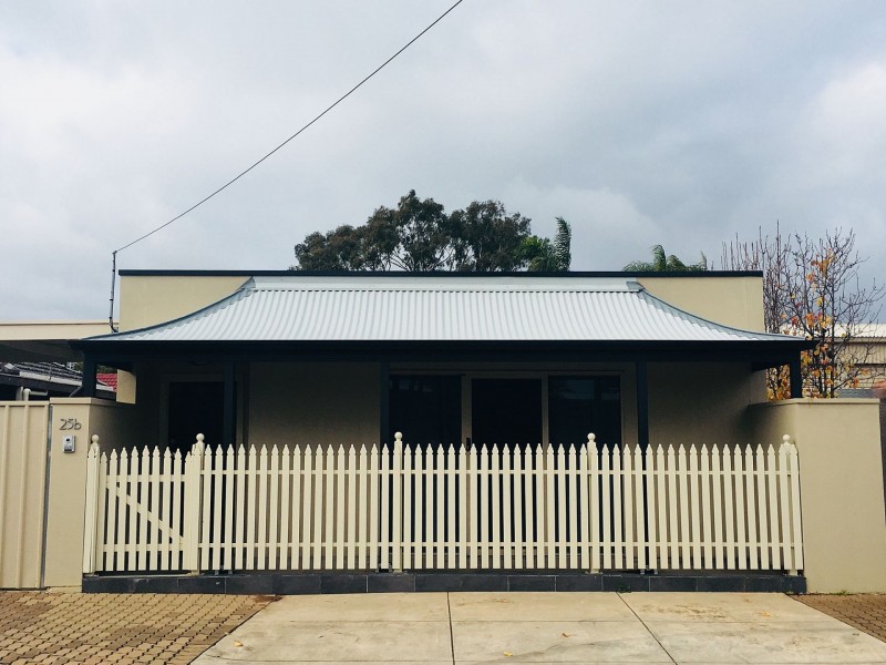 25b Arundel, Vale Park SA 5081