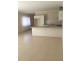 25b Arundel, Vale Park SA 5081