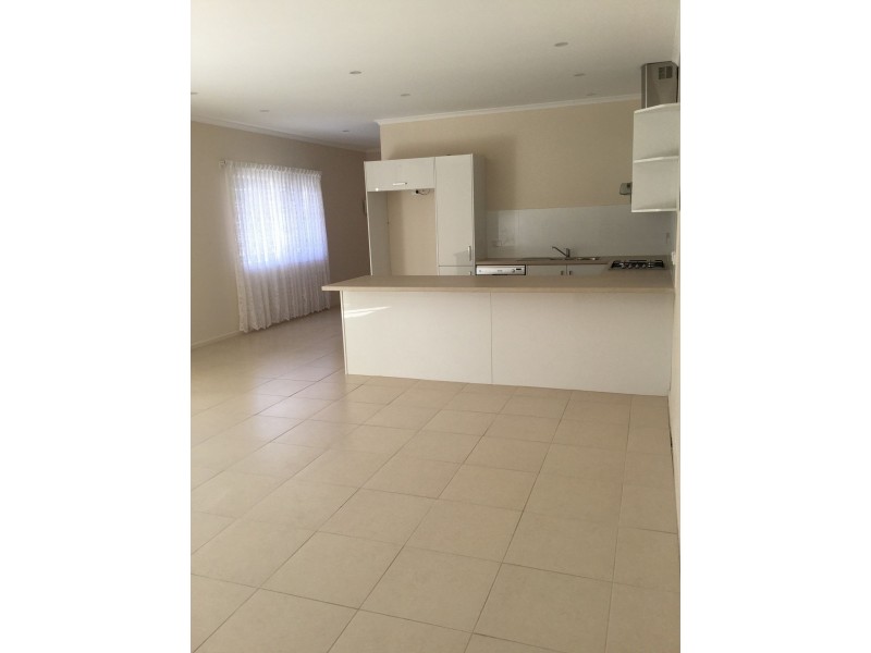 25b Arundel, Vale Park SA 5081