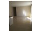 25b Arundel, Vale Park SA 5081