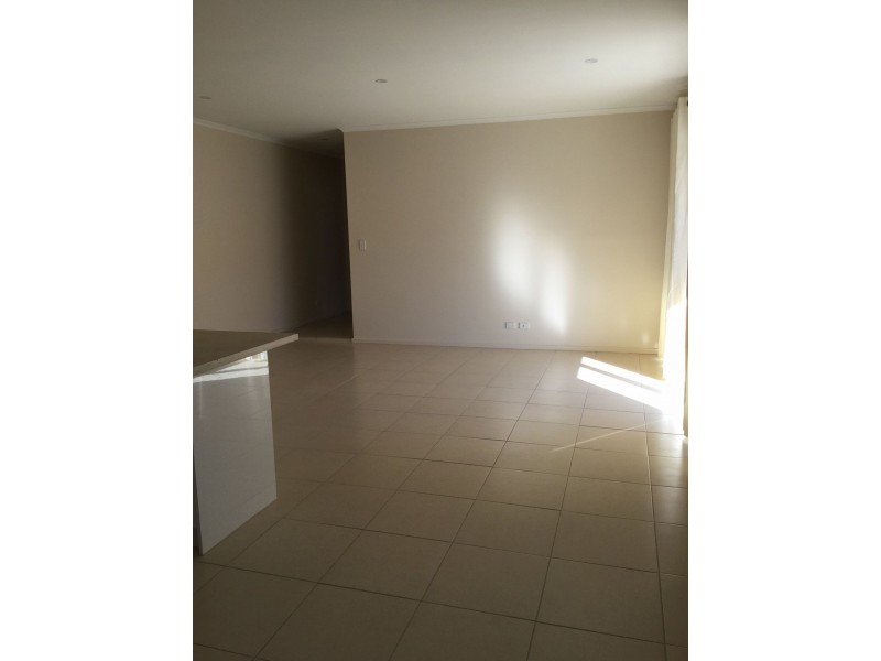 25b Arundel, Vale Park SA 5081