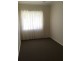 25b Arundel, Vale Park SA 5081