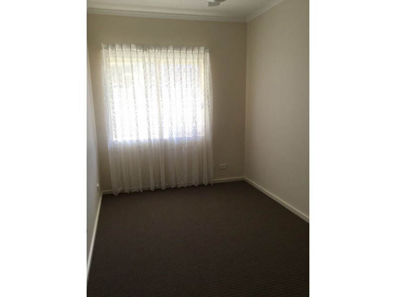 25b Arundel, Vale Park SA 5081