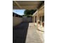 25b Arundel, Vale Park SA 5081