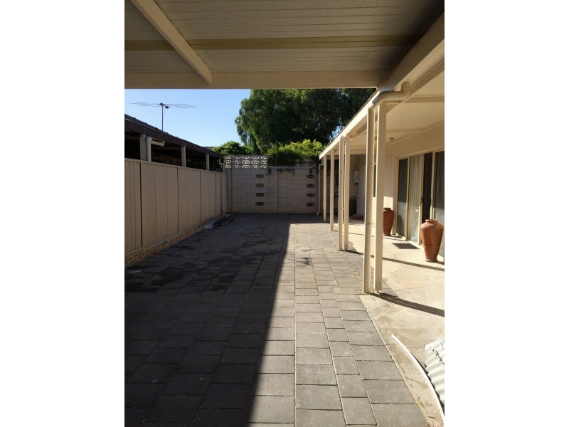 25b Arundel, Vale Park SA 5081