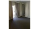 25b Arundel, Vale Park SA 5081