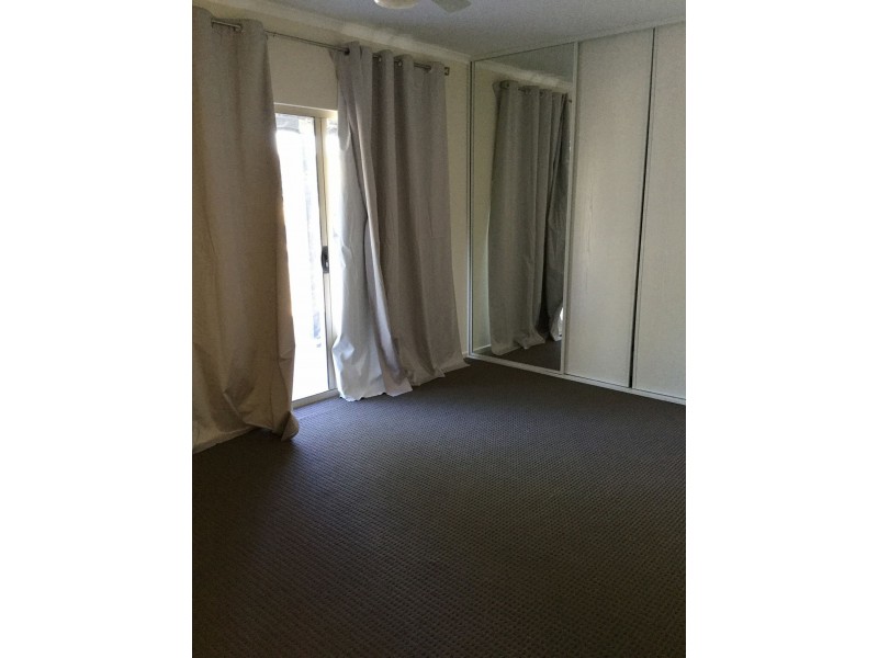25b Arundel, Vale Park SA 5081