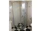 25b Arundel, Vale Park SA 5081