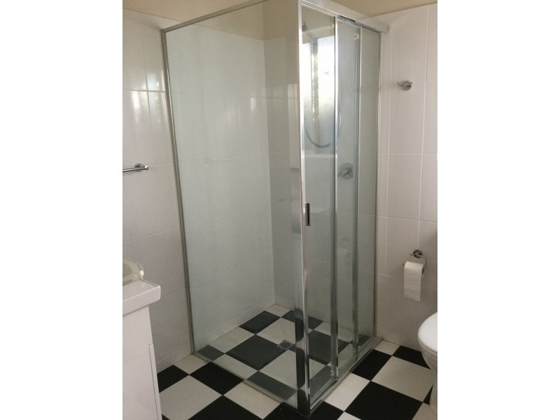 25b Arundel, Vale Park SA 5081