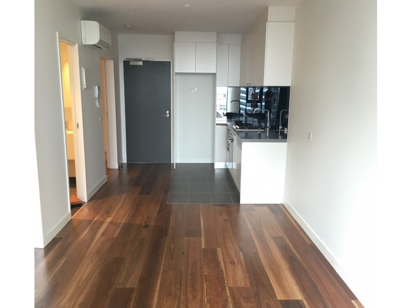 1309/45 Clarke, Southbank VIC 3006