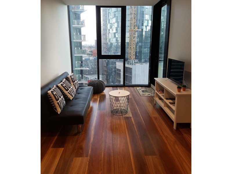 1309/45 Clarke, Southbank VIC 3006