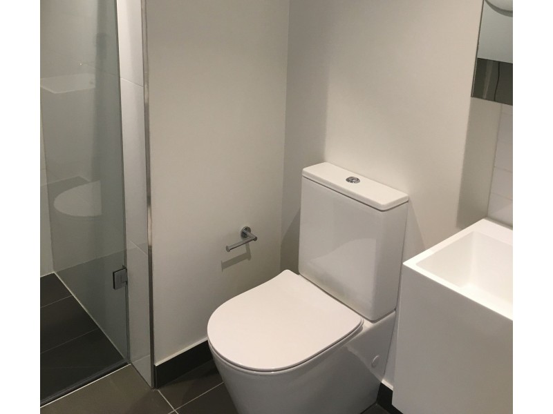 1309/45 Clarke, Southbank VIC 3006