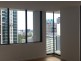 2501/11 Rose Lane, Melbourne VIC 3000
