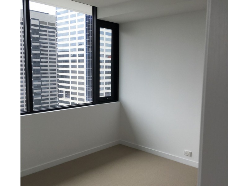 2501/11 Rose Lane, Melbourne VIC 3000
