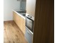2501/11 Rose Lane, Melbourne VIC 3000