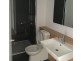 2501/11 Rose Lane, Melbourne VIC 3000
