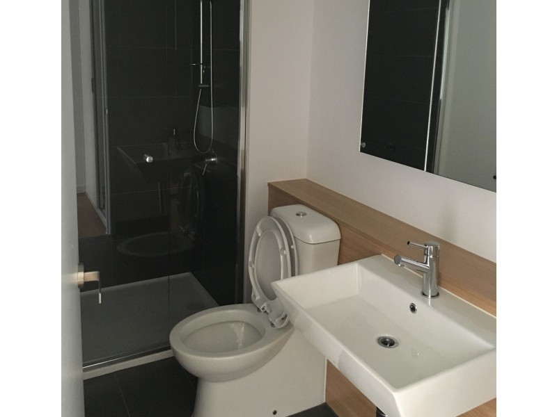 2501/11 Rose Lane, Melbourne VIC 3000