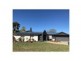 5 Micrometer Pl, Mullaloo WA 6027