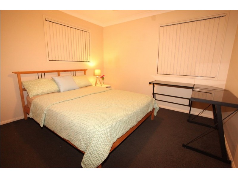 28 Ronnex Pl, Aspley QLD 4034